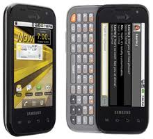 buy Cell Phone & PDAs Samsung Transform SPH-M920 - click for details